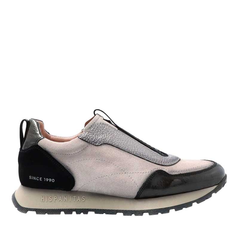 Hispanitas Kansas Slip On Sneaker